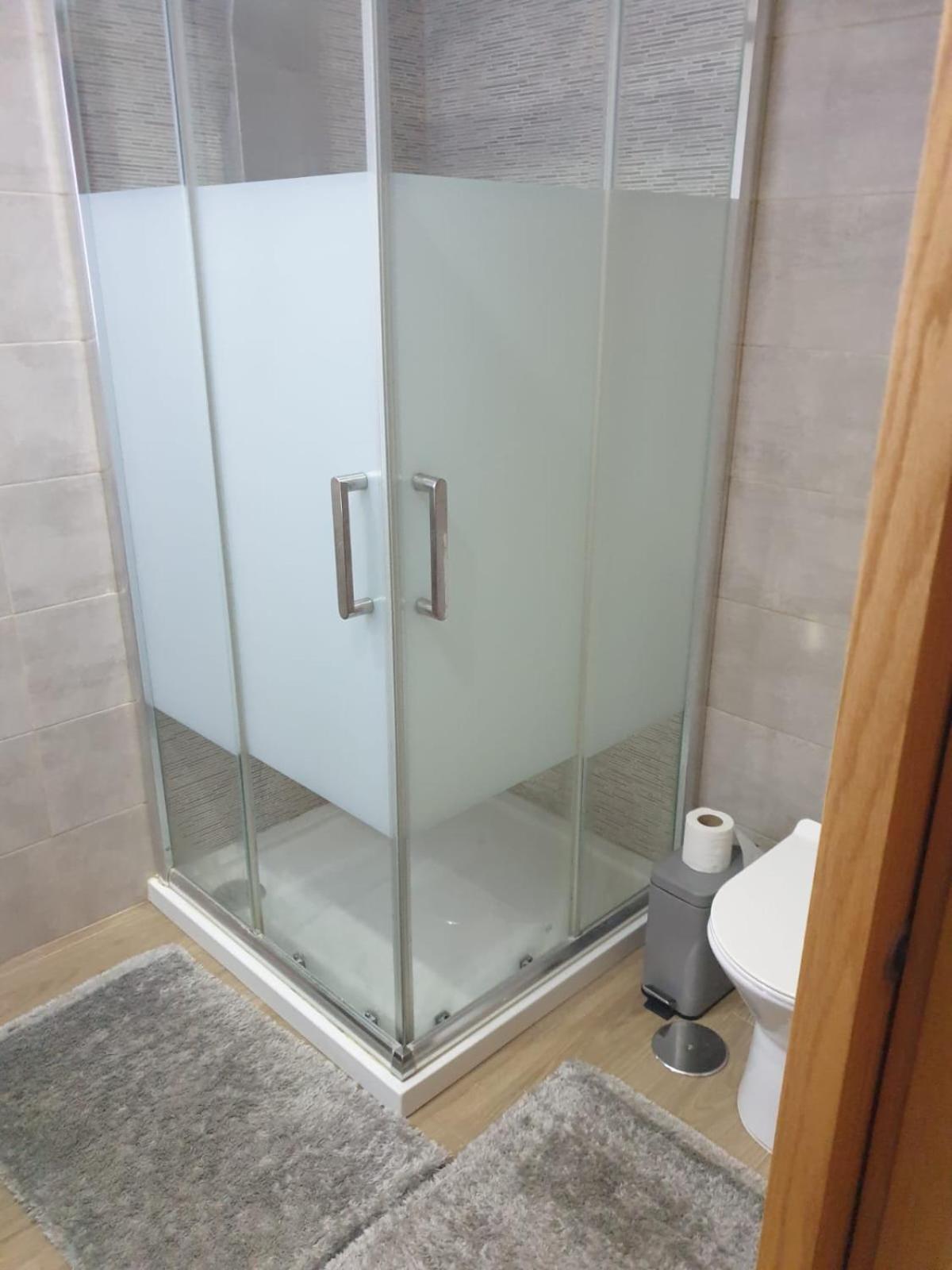 A Nossa Casinha Villa Arcos de Valdevez Luaran gambar